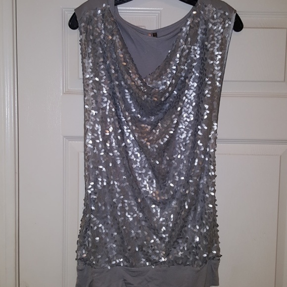 I'm the party.. - Picture 1 of 3